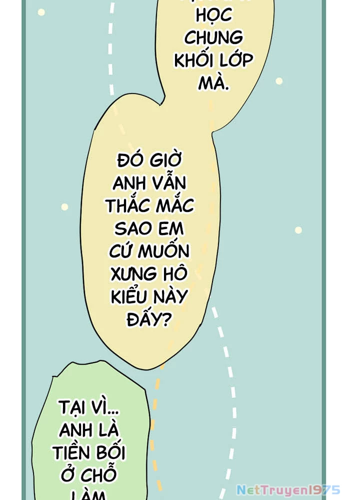 Hoa Cánh Sao Chapter 65 - 48