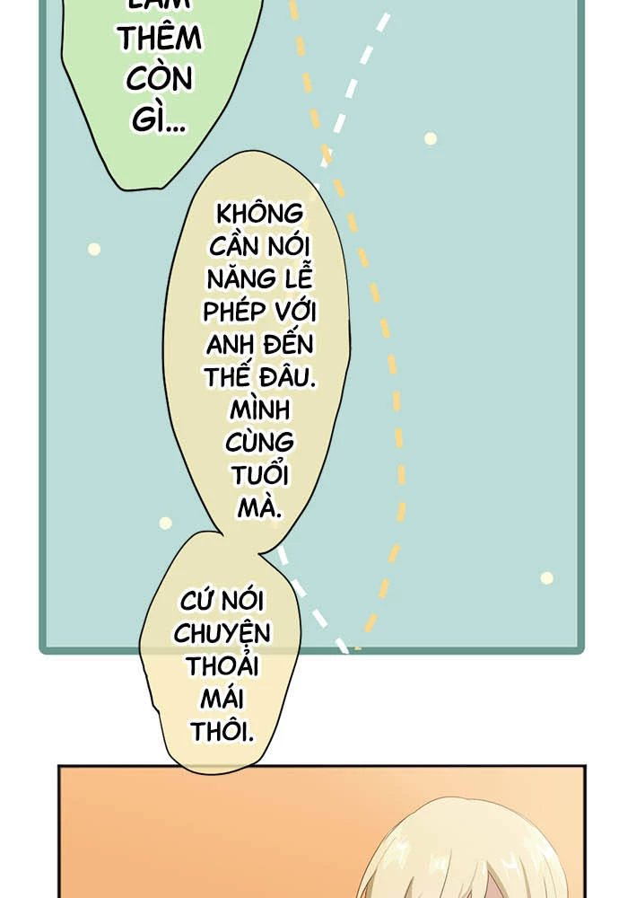 Hoa Cánh Sao Chapter 65 - 49