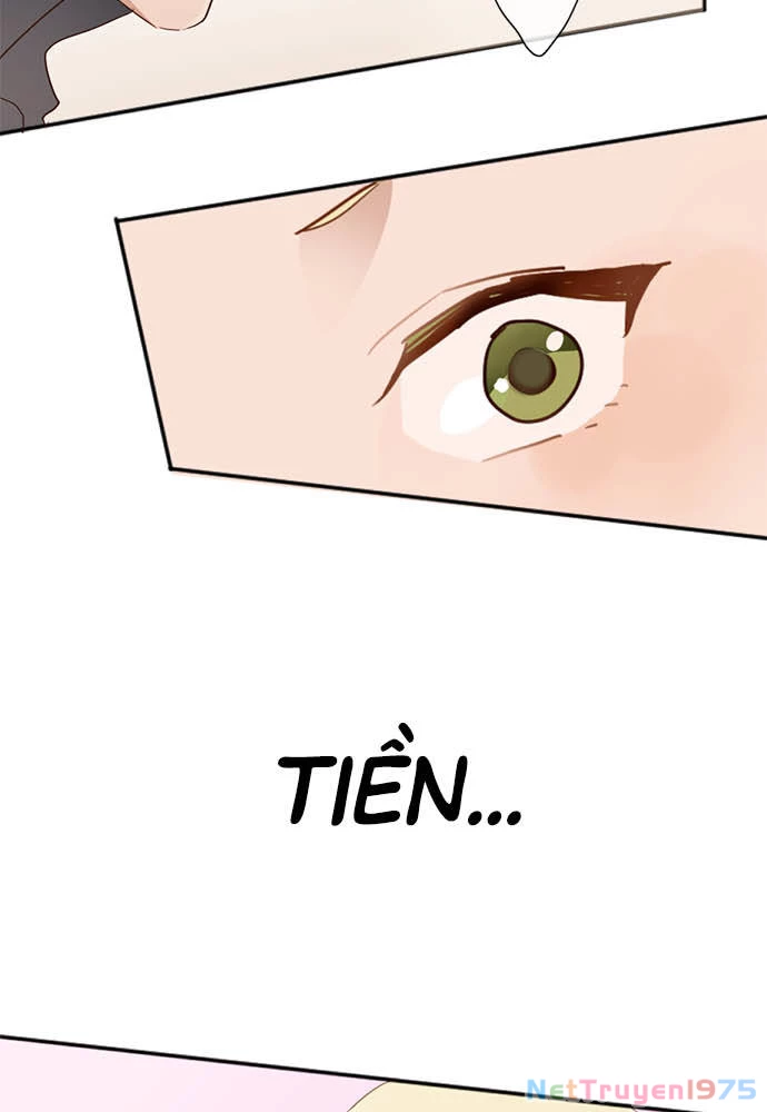 Hoa Cánh Sao Chapter 65 - 51