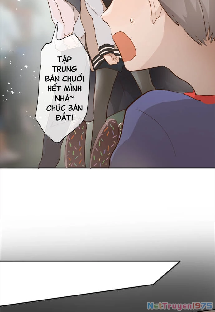 Hoa Cánh Sao Chapter 65 - 64