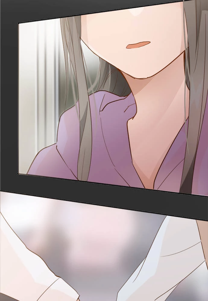 Hoa Cánh Sao Chapter 65 - 65