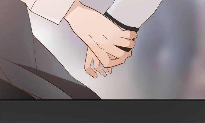 Hoa Cánh Sao Chapter 65 - 66