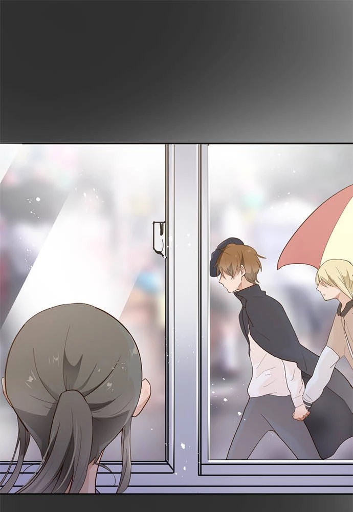 Hoa Cánh Sao Chapter 65 - 67