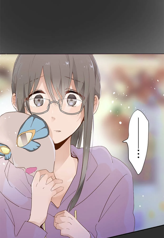 Hoa Cánh Sao Chapter 65 - 68