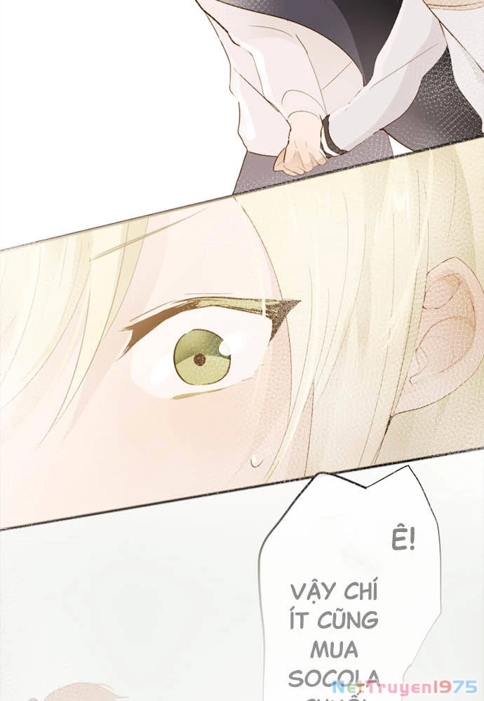 Hoa Cánh Sao Chapter 66 - 3