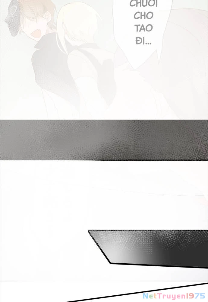 Hoa Cánh Sao Chapter 66 - 4