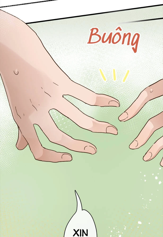Hoa Cánh Sao Chapter 66 - 5