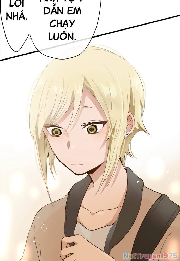 Hoa Cánh Sao Chapter 66 - 9