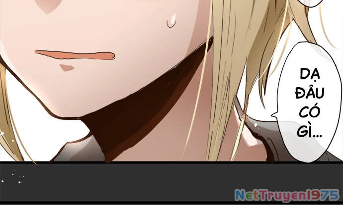 Hoa Cánh Sao Chapter 66 - 11