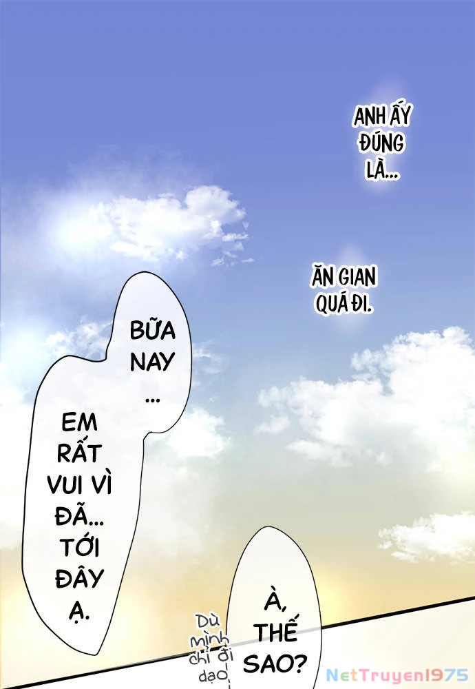 Hoa Cánh Sao Chapter 66 - 12