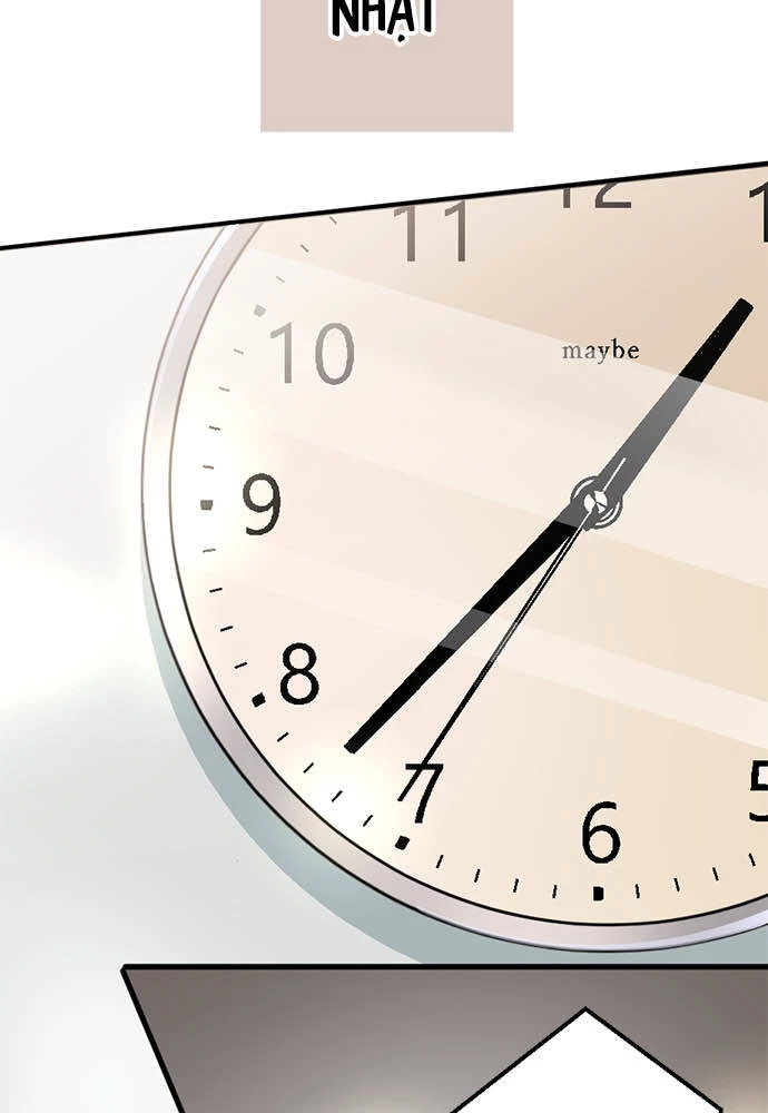 Hoa Cánh Sao Chapter 66 - 15