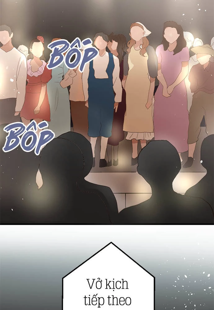 Hoa Cánh Sao Chapter 66 - 17