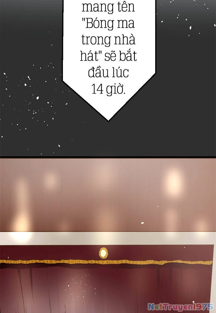Hoa Cánh Sao Chapter 66 - 18