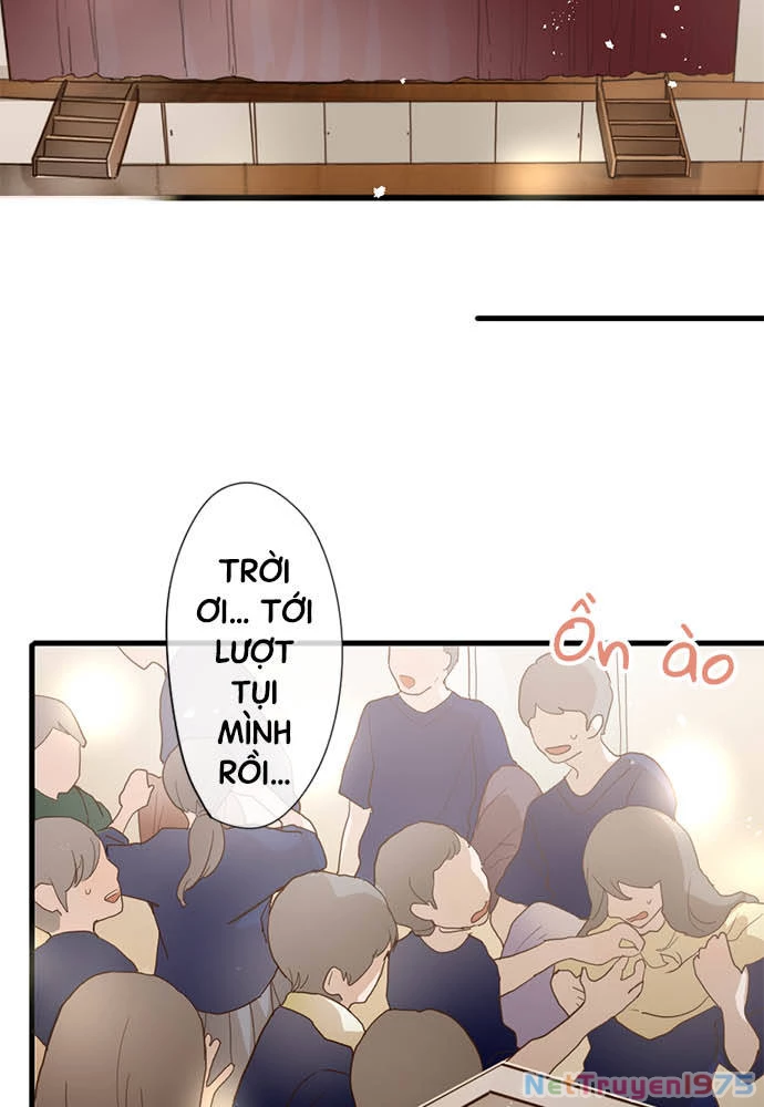 Hoa Cánh Sao Chapter 66 - 19