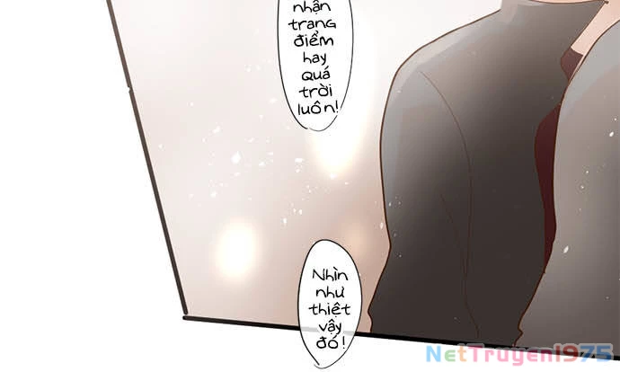 Hoa Cánh Sao Chapter 66 - 22