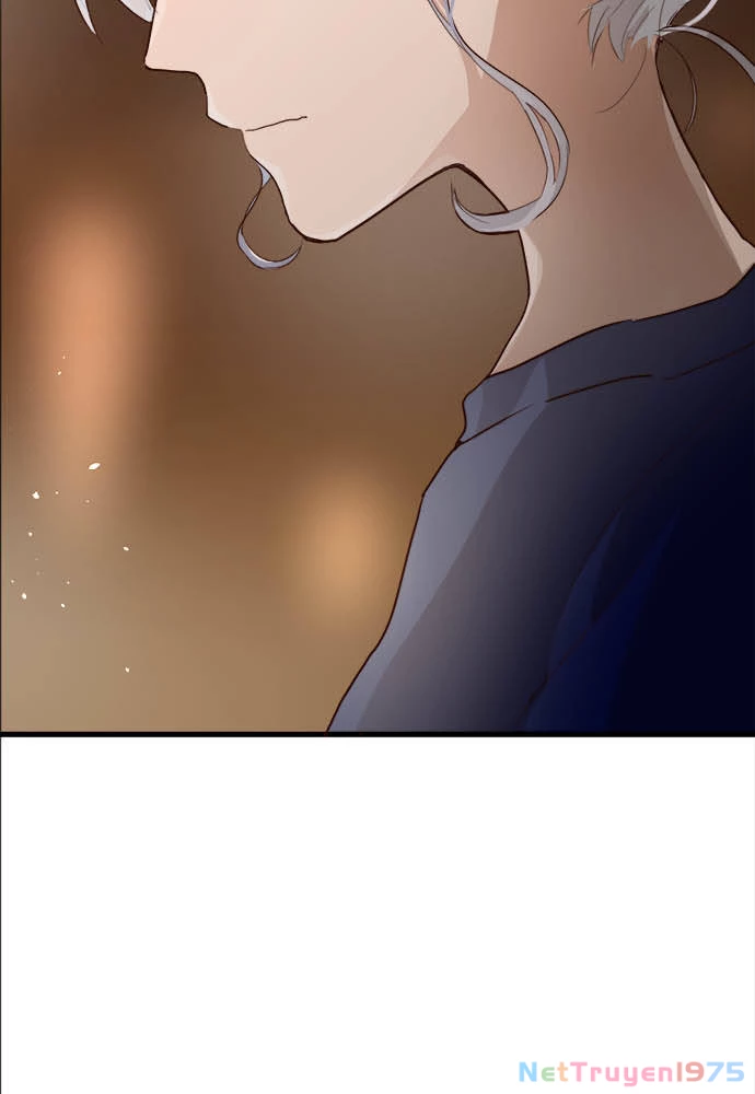 Hoa Cánh Sao Chapter 66 - 24