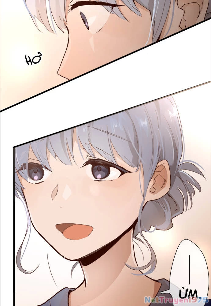 Hoa Cánh Sao Chapter 66 - 26