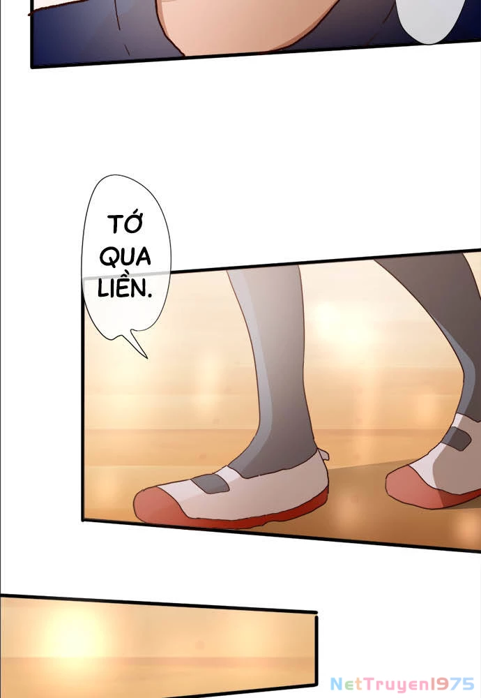 Hoa Cánh Sao Chapter 66 - 27