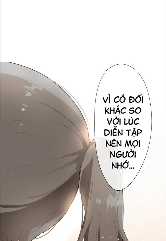 Hoa Cánh Sao Chapter 66 - 30