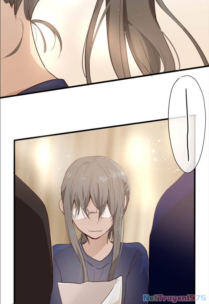 Hoa Cánh Sao Chapter 66 - 31