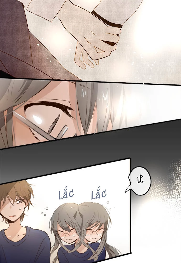 Hoa Cánh Sao Chapter 66 - 37