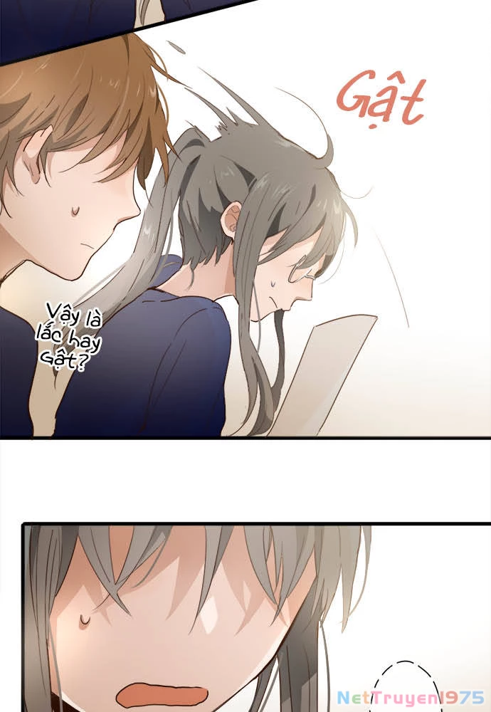 Hoa Cánh Sao Chapter 66 - 38