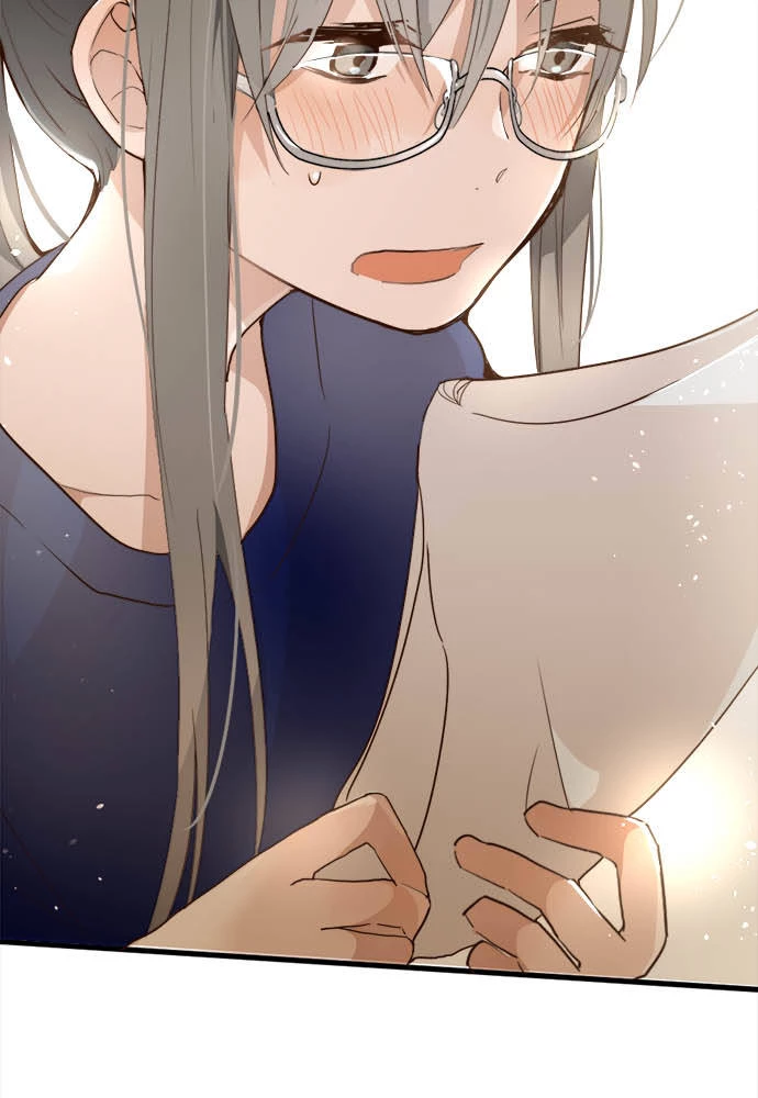 Hoa Cánh Sao Chapter 66 - 40