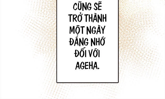 Hoa Cánh Sao Chapter 66 - 44