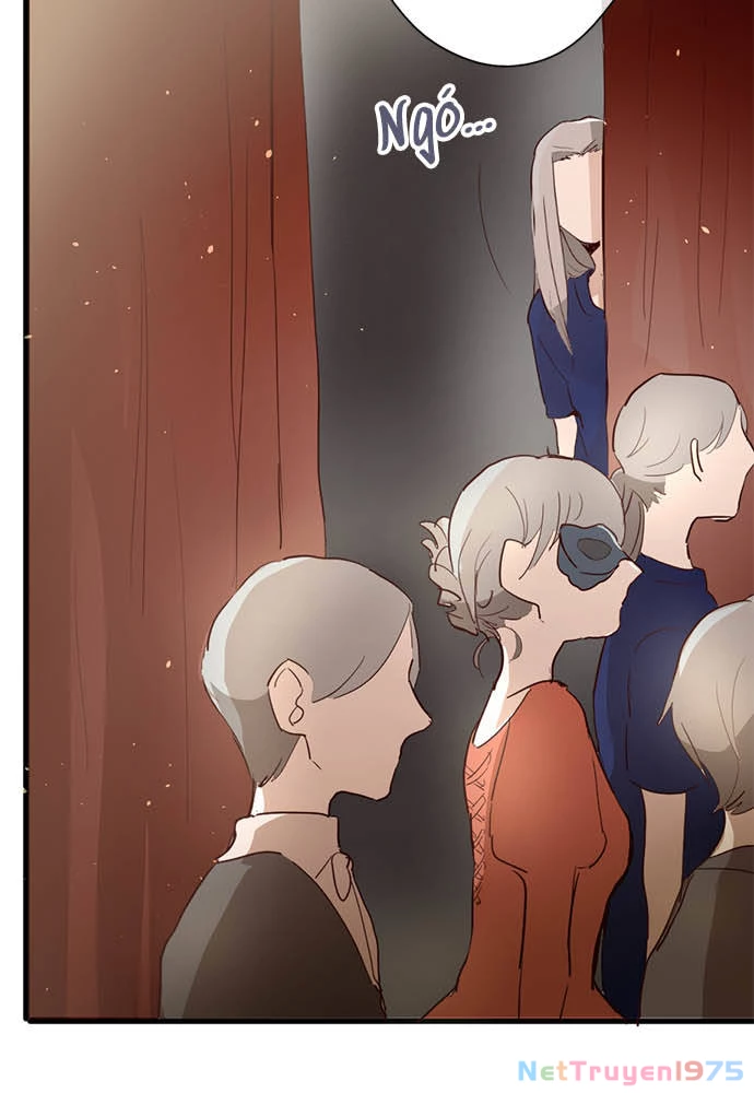 Hoa Cánh Sao Chapter 66 - 46