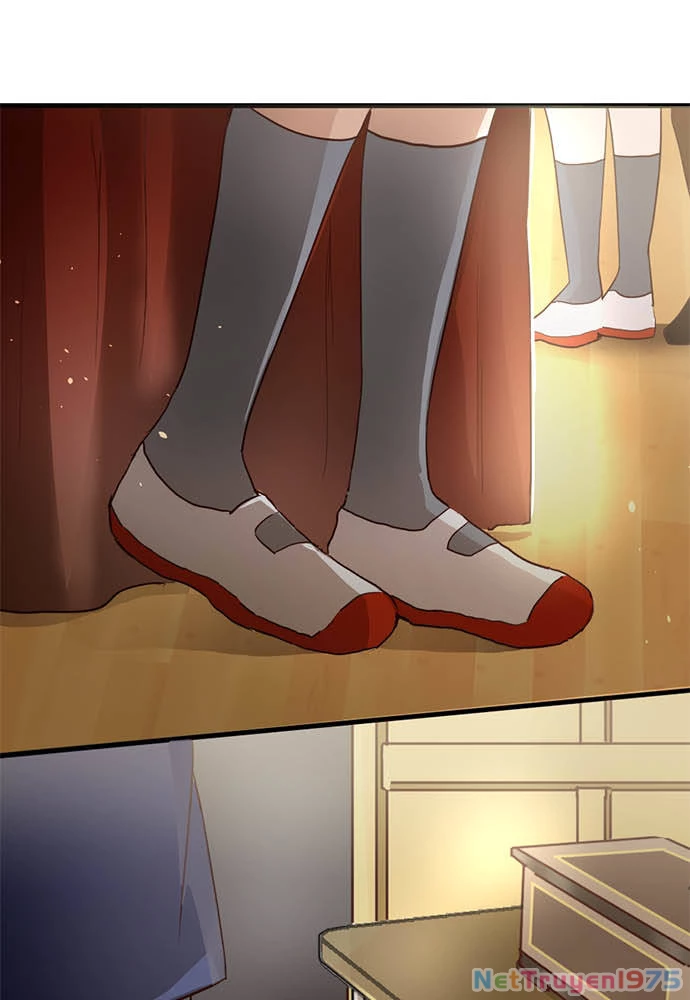 Hoa Cánh Sao Chapter 66 - 47