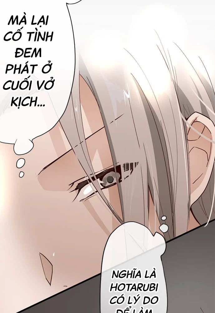 Hoa Cánh Sao Chapter 66 - 49