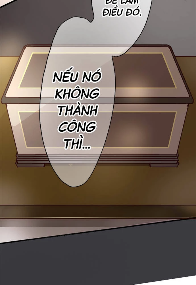 Hoa Cánh Sao Chapter 66 - 50