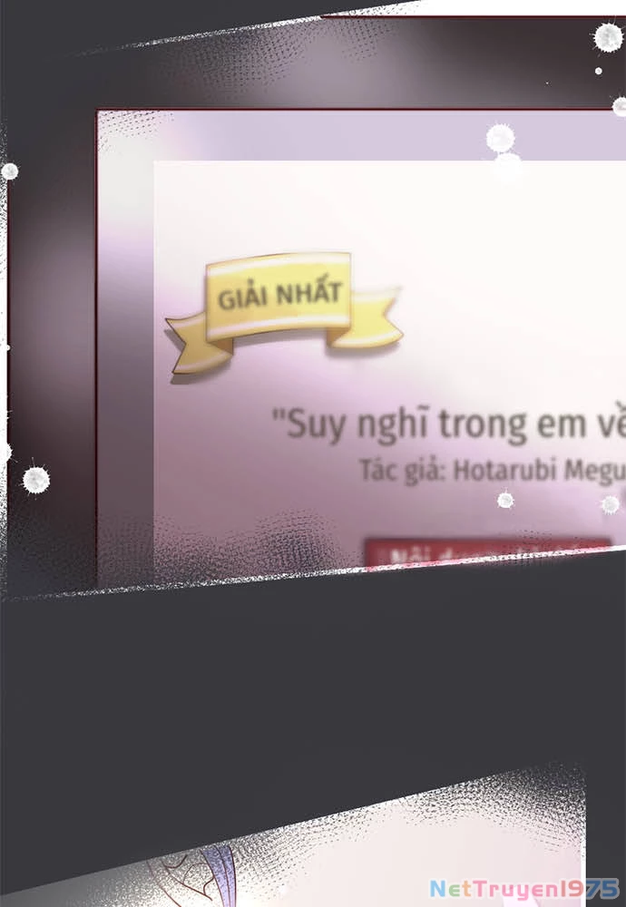 Hoa Cánh Sao Chapter 66 - 51