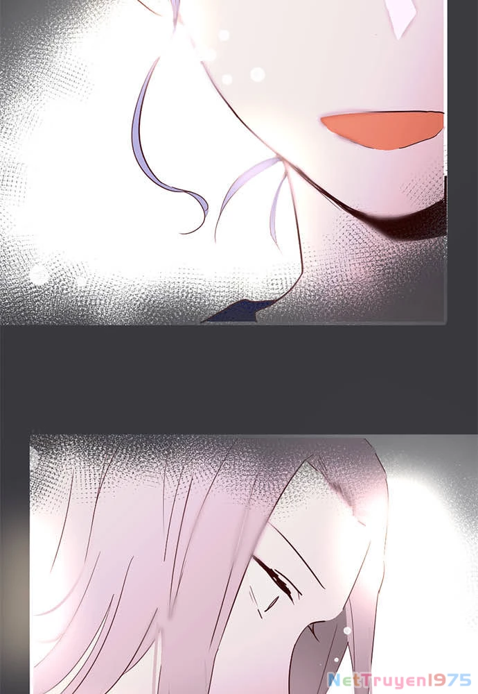 Hoa Cánh Sao Chapter 66 - 52