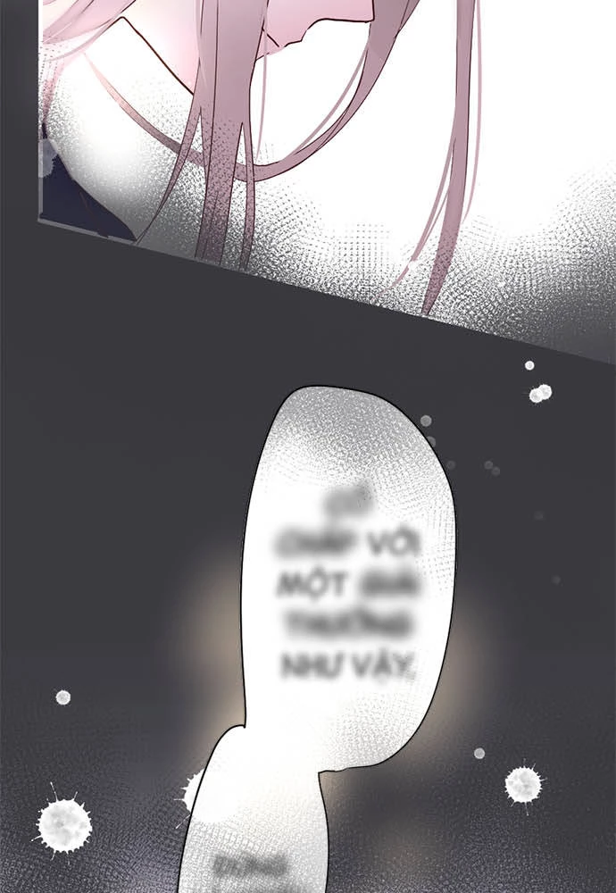 Hoa Cánh Sao Chapter 66 - 53