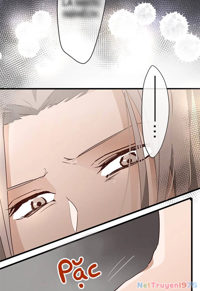 Hoa Cánh Sao Chapter 66 - 54