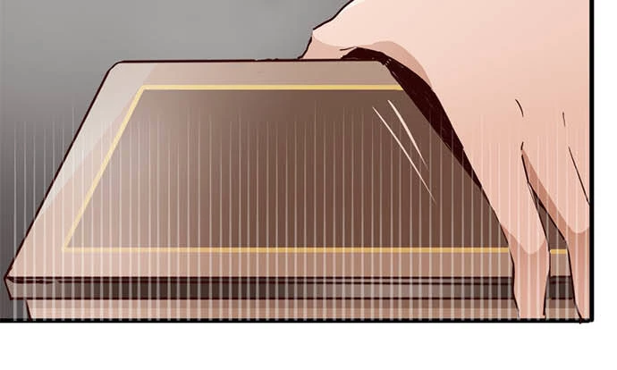 Hoa Cánh Sao Chapter 66 - 55