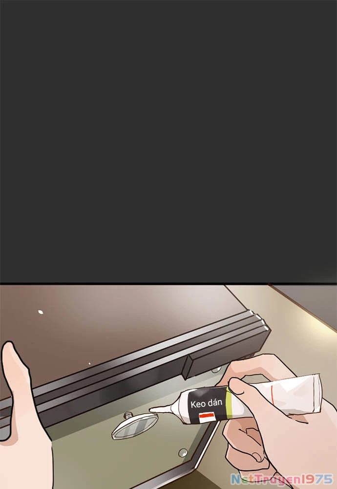 Hoa Cánh Sao Chapter 66 - 56