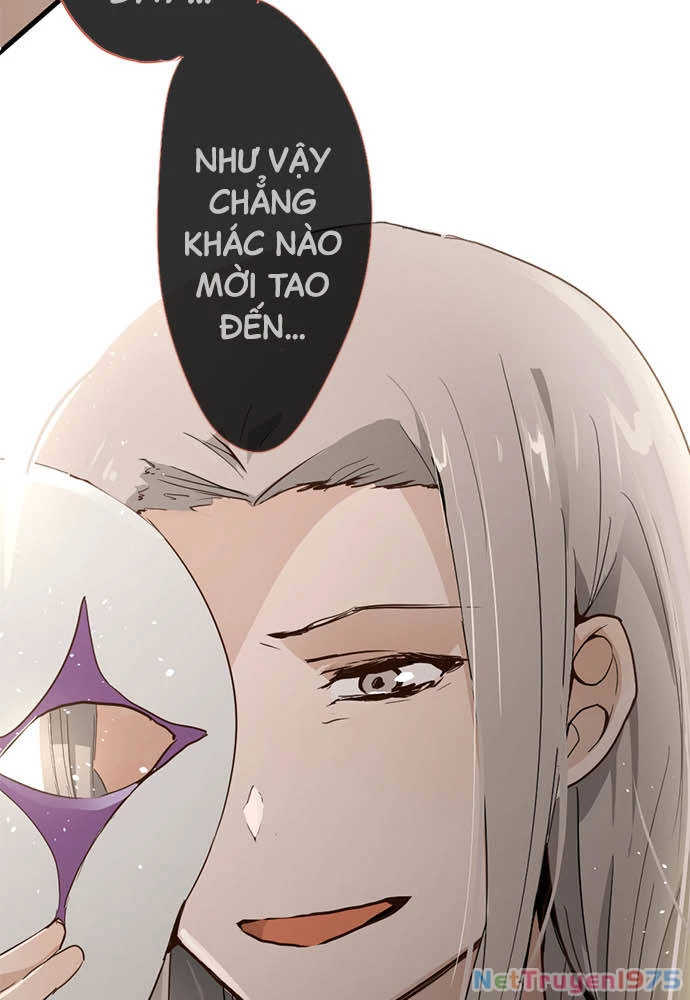 Hoa Cánh Sao Chapter 66 - 58