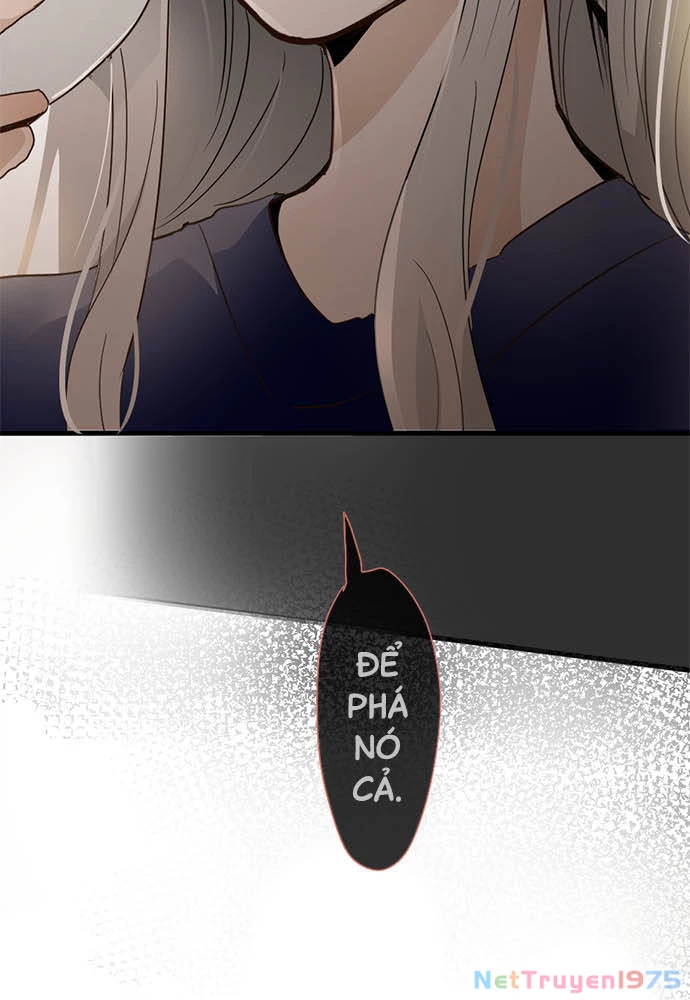 Hoa Cánh Sao Chapter 66 - 59