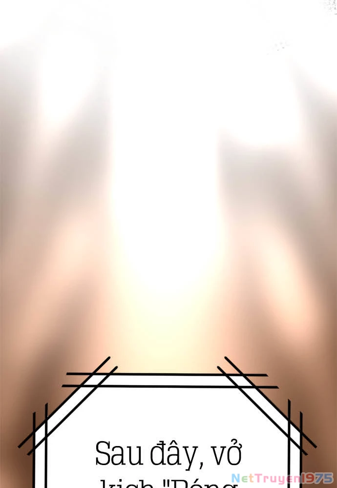 Hoa Cánh Sao Chapter 66 - 60