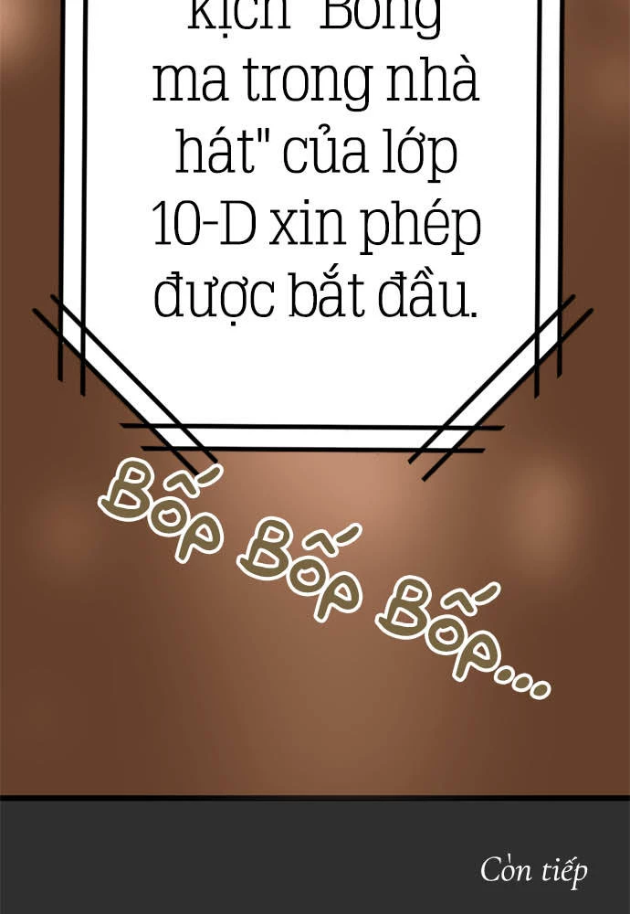 Hoa Cánh Sao Chapter 66 - 61