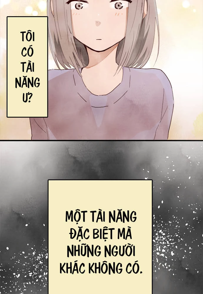 Hoa Cánh Sao Chapter 67 - 6