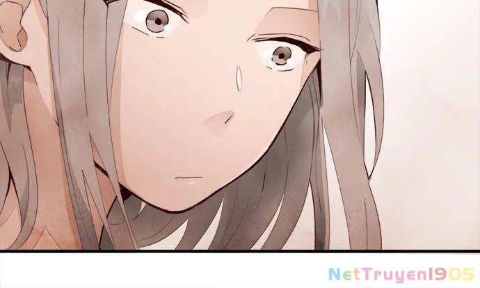 Hoa Cánh Sao Chapter 67 - 11