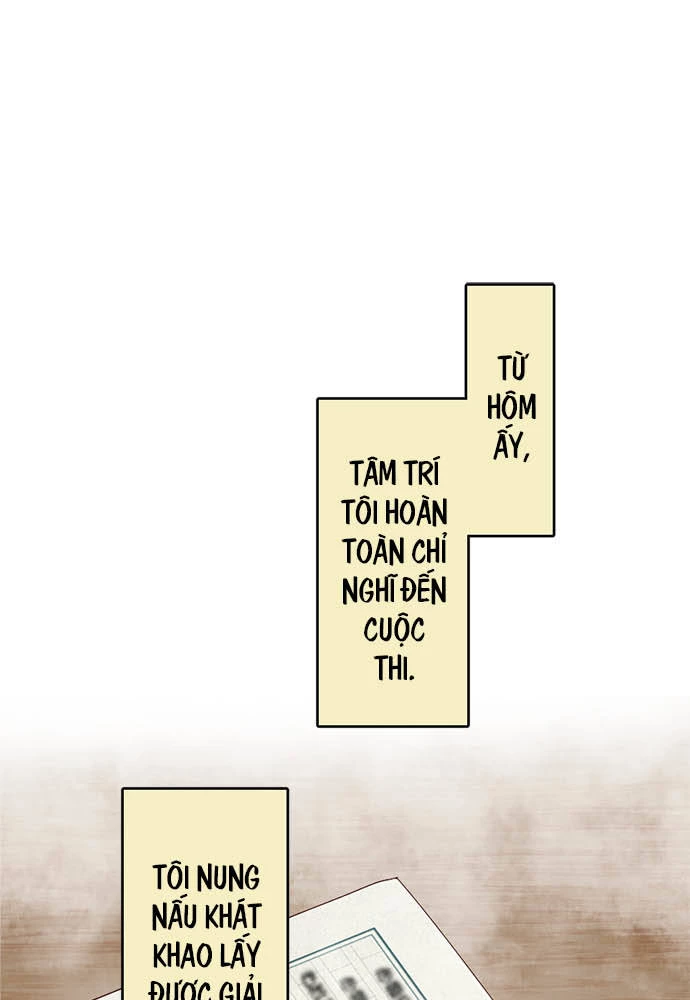 Hoa Cánh Sao Chapter 67 - 12