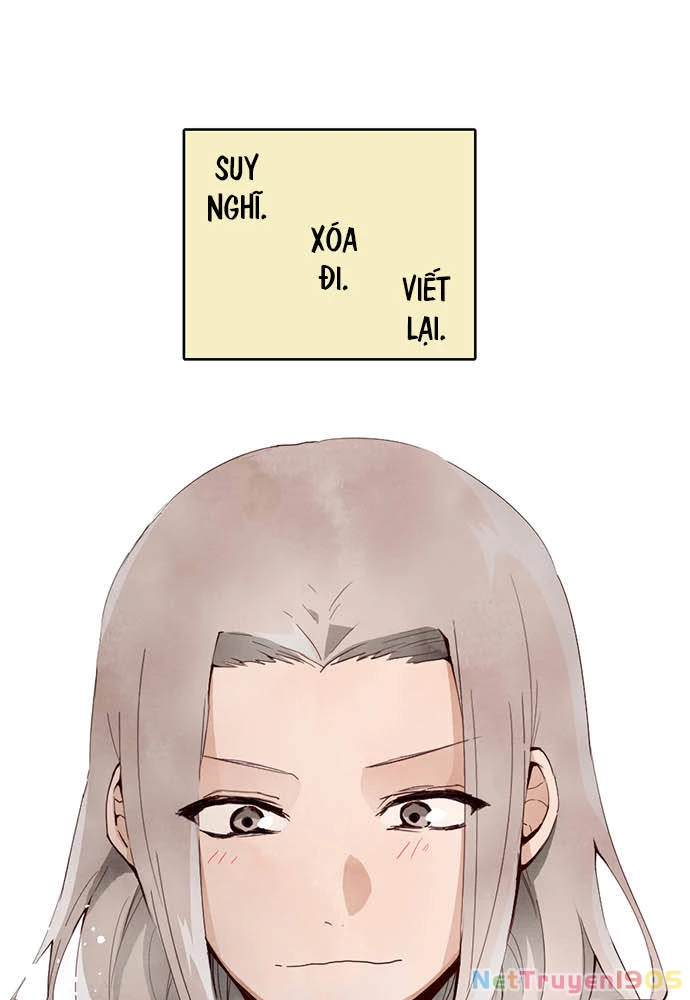 Hoa Cánh Sao Chapter 67 - 14