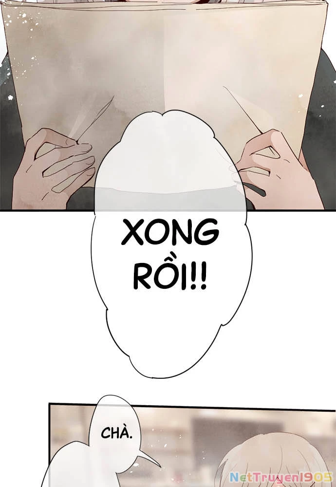 Hoa Cánh Sao Chapter 67 - 15