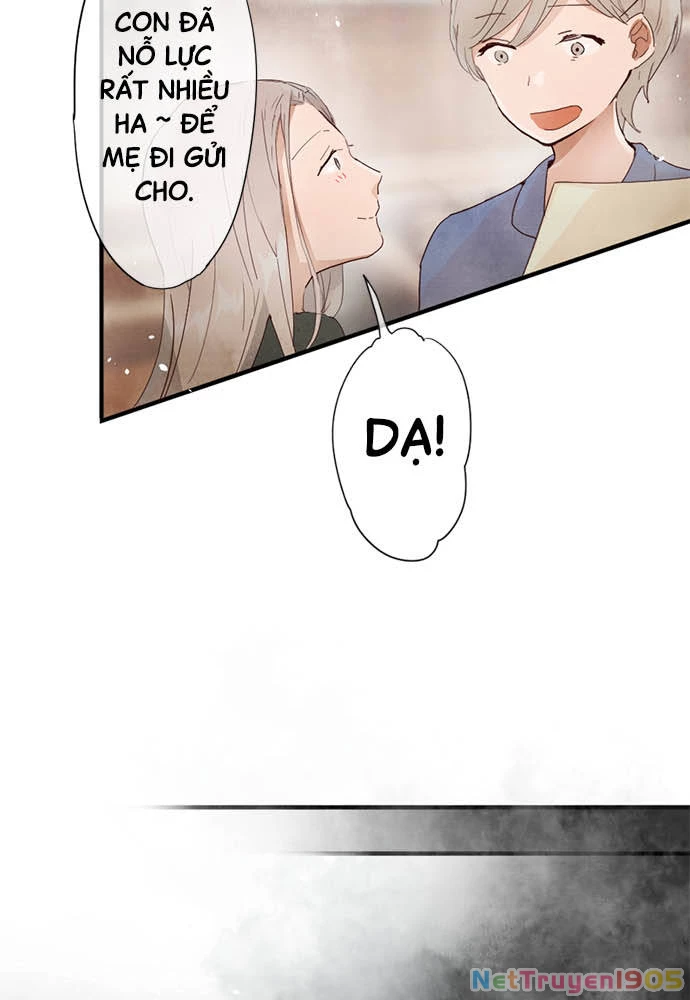 Hoa Cánh Sao Chapter 67 - 16