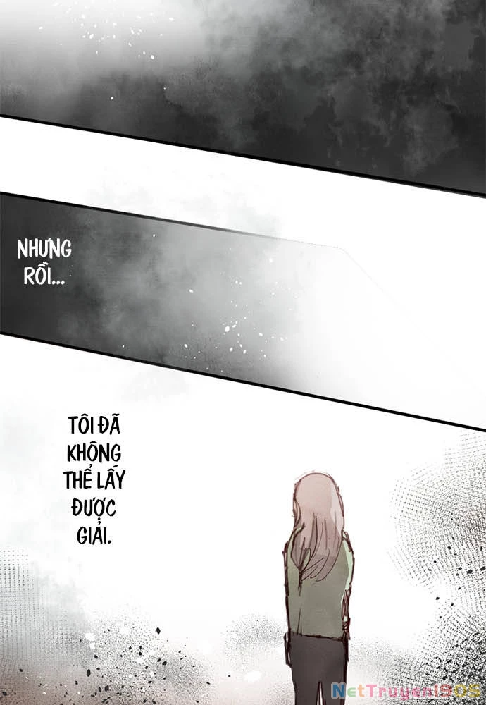 Hoa Cánh Sao Chapter 67 - 17