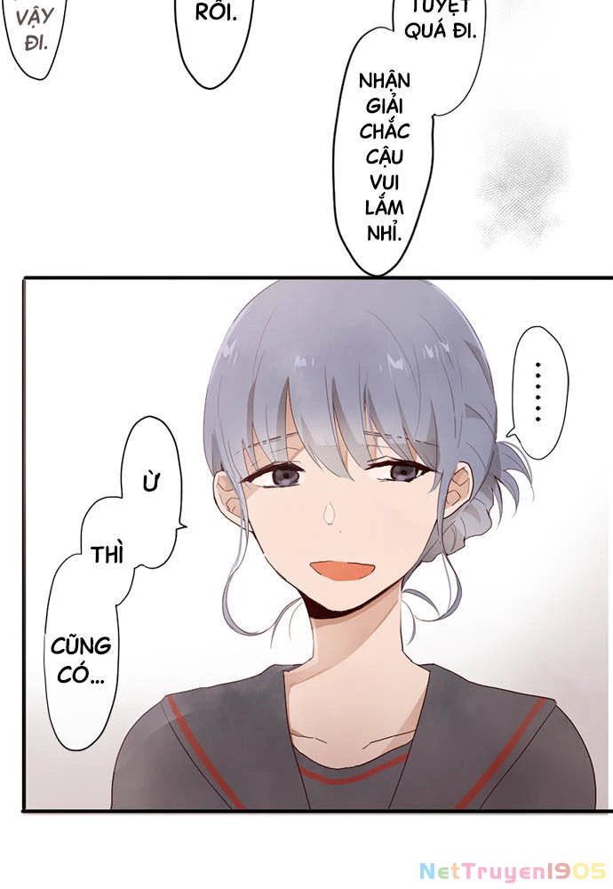 Hoa Cánh Sao Chapter 67 - 27